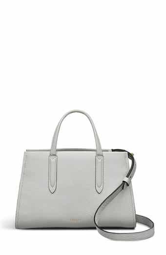 Radley Arlington Court Small Zip Around Crossbody Bag