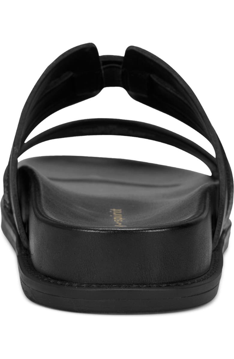 Easy Spirit Trevin Slide Sandal, Alternate, color,