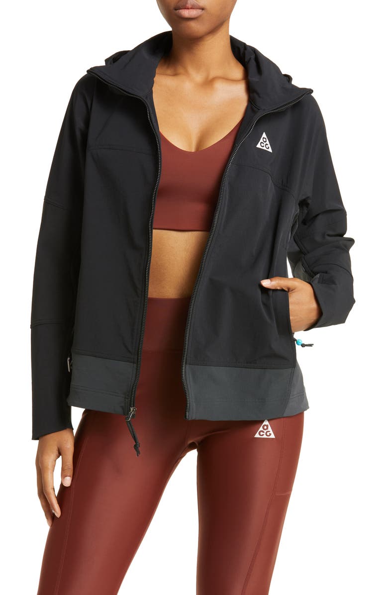 Nike ACG Sun Farer Jacket, Main, color,