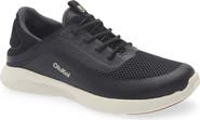 OluKai Kialoa Convertible Lace-Up Waterproof Sneaker