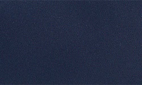 Stoney Clover Lane Nylon Pouchette In Blue