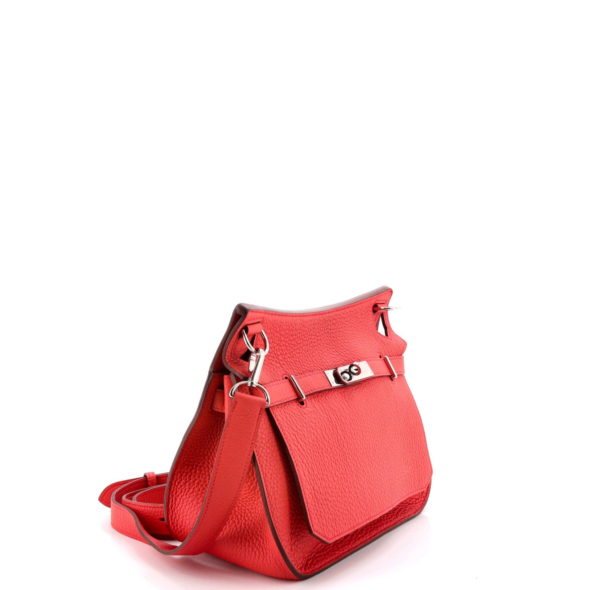 Jypsiere Bag Clemence 28, Alternate, color, Red