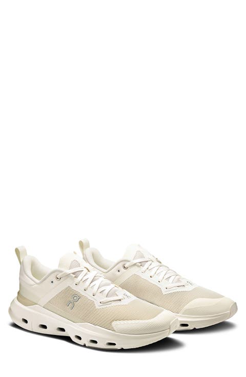 Cloudpulse Next Athletic Sneaker (Men)