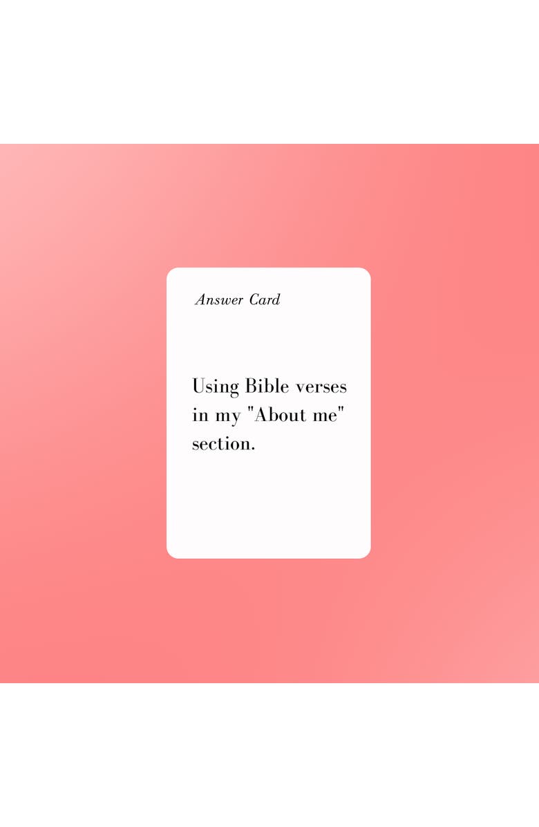 Basic AF Base Pack For Card Game, Alternate, color, Multicolored