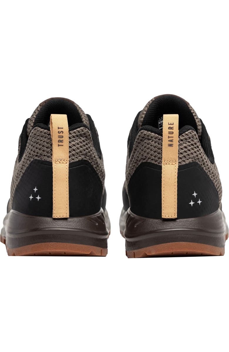 ASTRAL Tr1 Mesh 2.0 Water Shoe, Alternate, color, Peregrine Brown