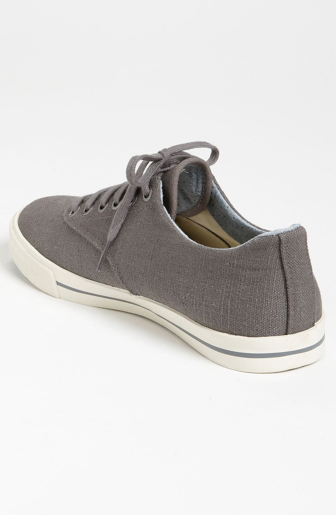 SeaVees '09/63 Pantone<sup>®</sup> Plimsoll' Sneaker, Alternate, color, 