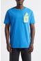 selected Blue/ Yellow