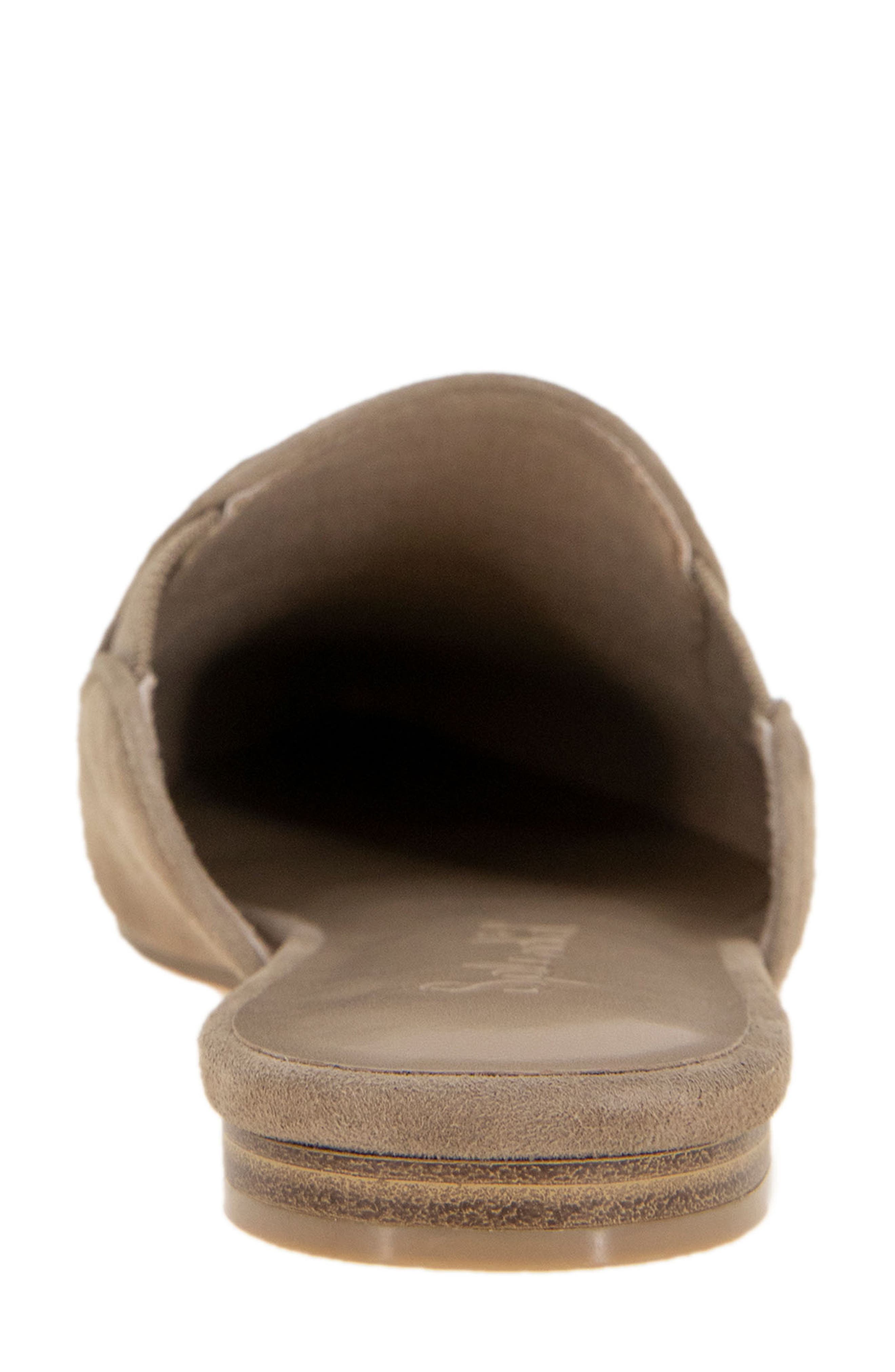 Splendid Lee Mule Loafer, Alternate, color, 