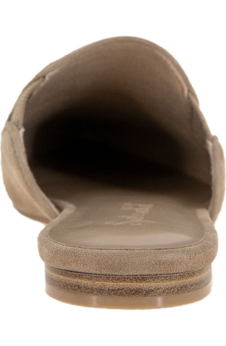 Splendid Lee Mule Loafer, Alternate, color,