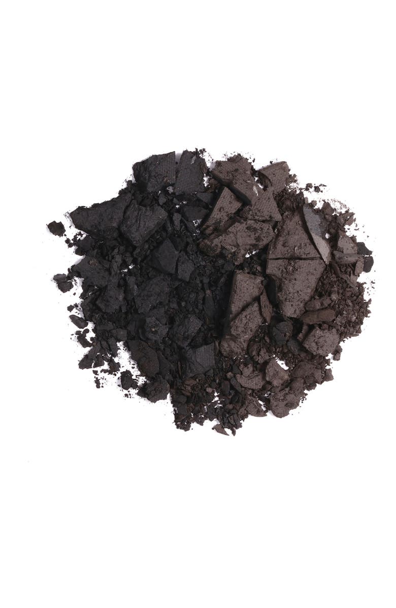 Anastasia Beverly Hills Brow Powder Duo, Alternate, color, Granite