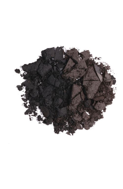 Anastasia Beverly Hills Brow Powder Duo In Gray