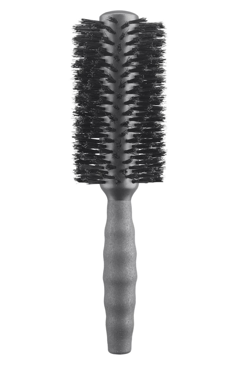 Drybar Full Keg Boar Bristle Round Brush, Main, color, 