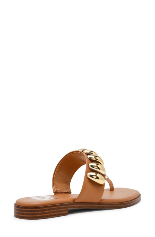 Dolce Vita Dv By Moon Sandal