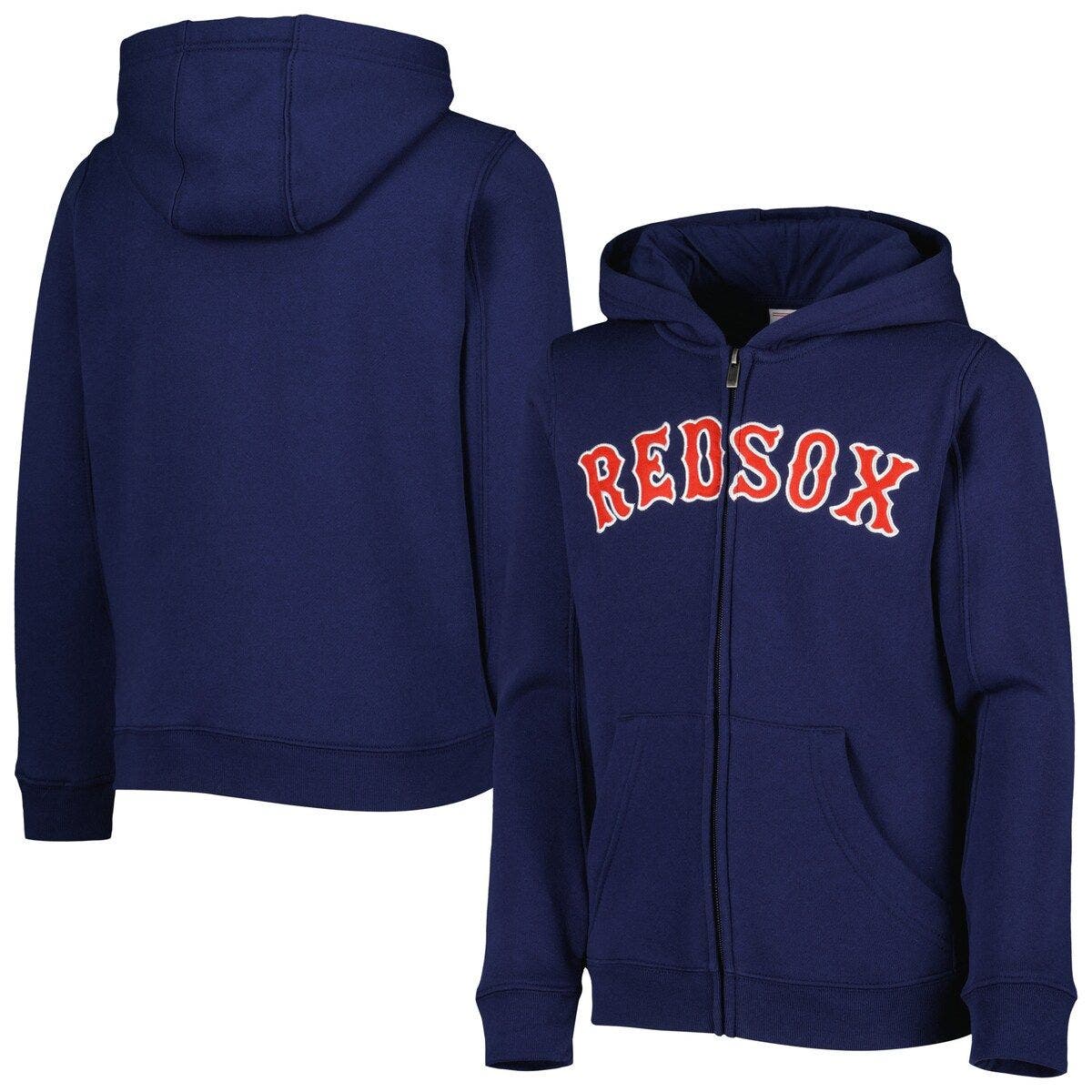 selected Navy