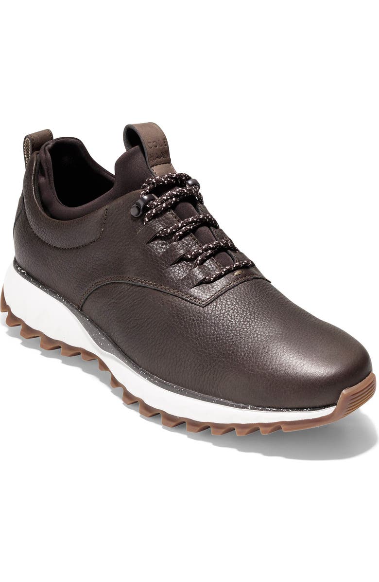 Cole Haan GrandExpløre All Terrain Waterproof Sneaker, Main, color,