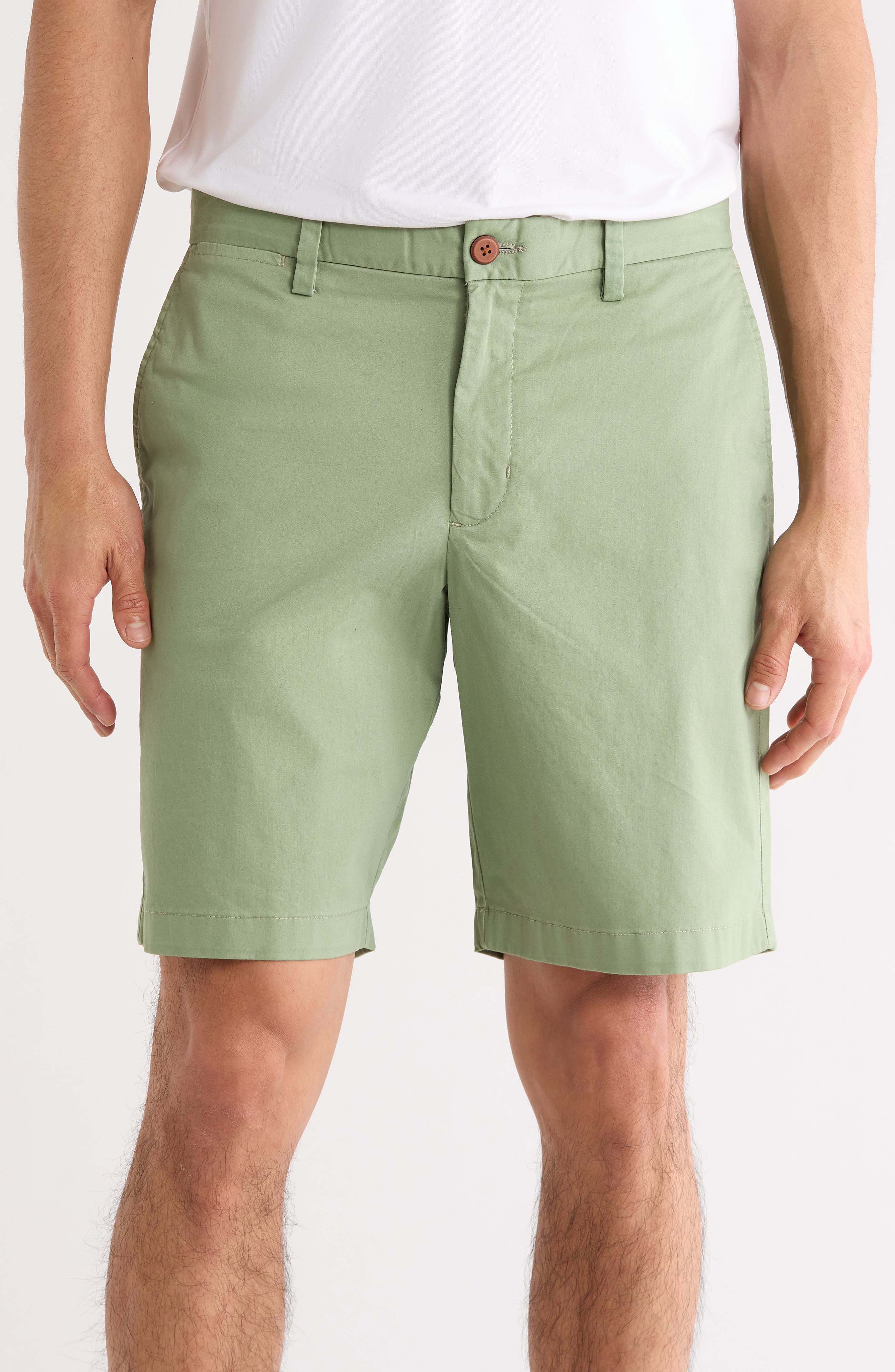 Top Sail 9" Shorts - image 5