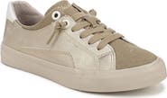 Blowfish Malibu Martina Too Sneaker