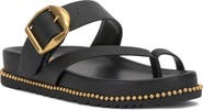 Vince Camuto Camilo Toe Loop Sandal