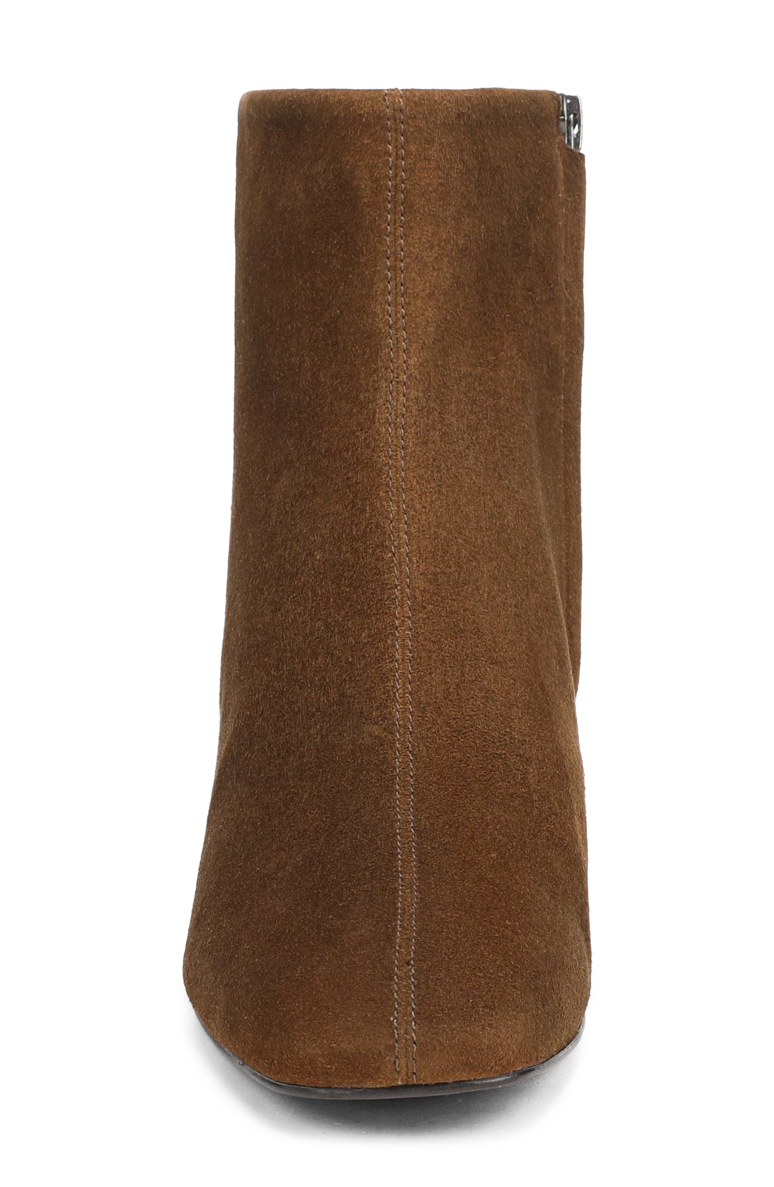 Sam Edelman Paige Bootie, Alternate, color, 