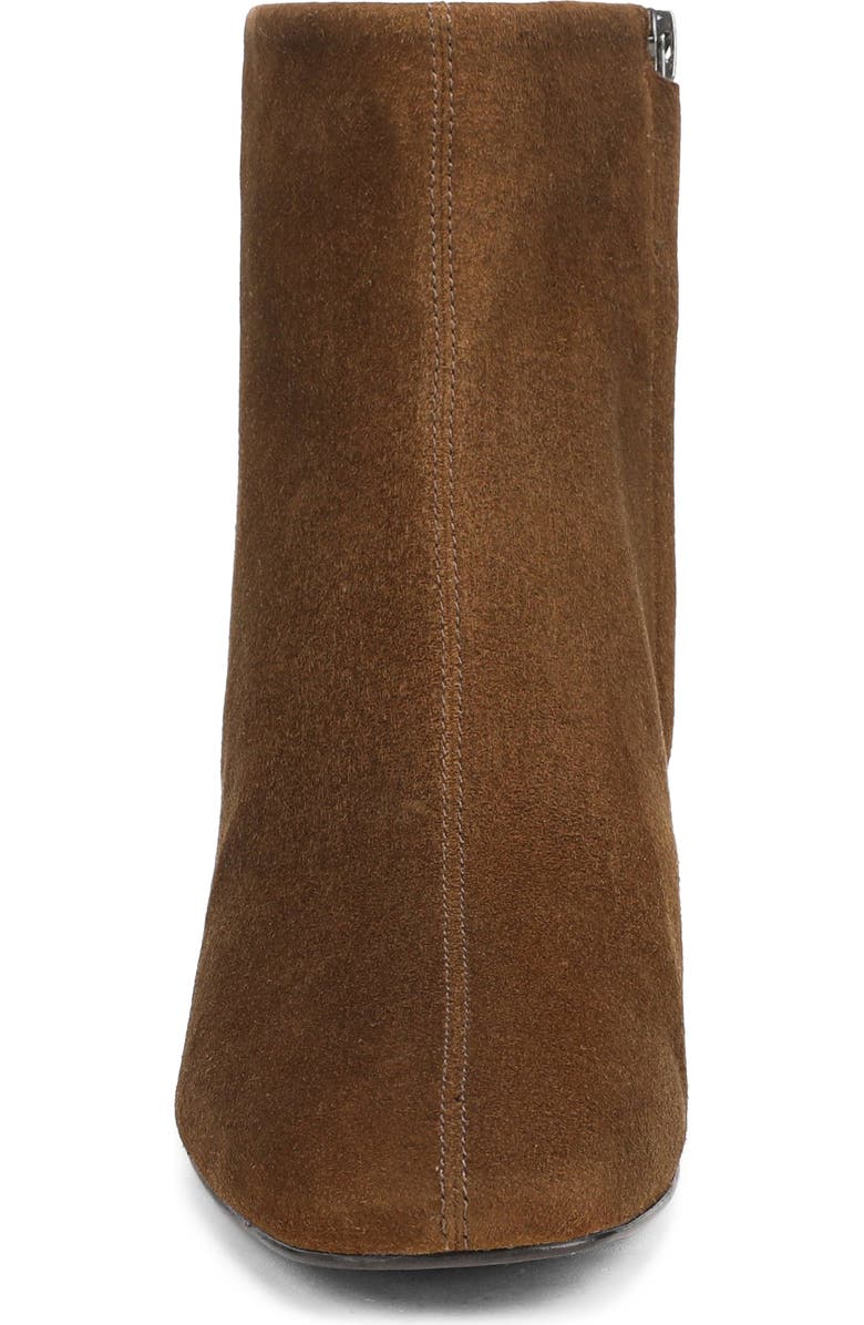 Sam Edelman Paige Bootie, Alternate, color,
