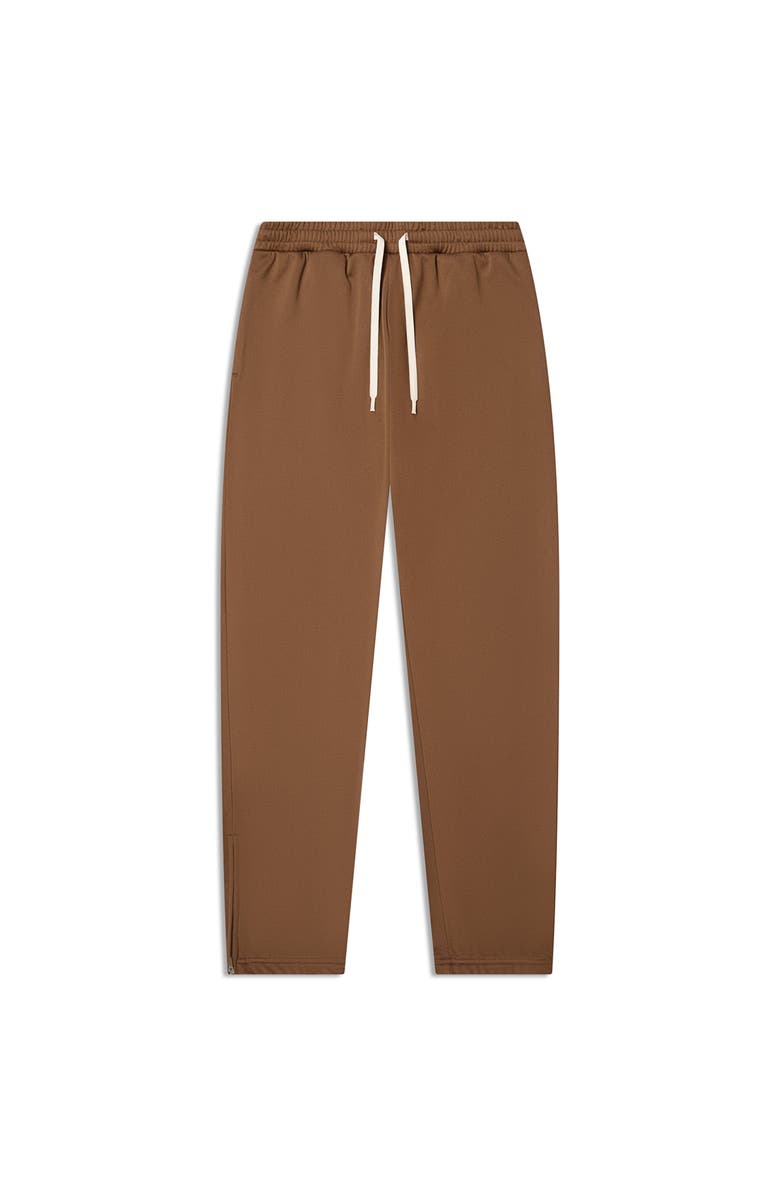 Sergio Tacchini Amara Track Pant, Alternate, color, Humus