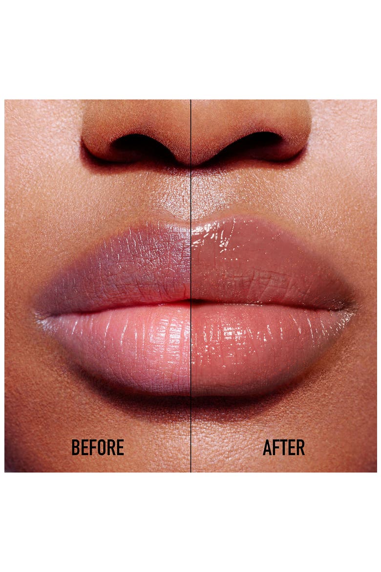 Addict Lip Glow Balm, Alternate, color, 062 BRONZED GLOW
