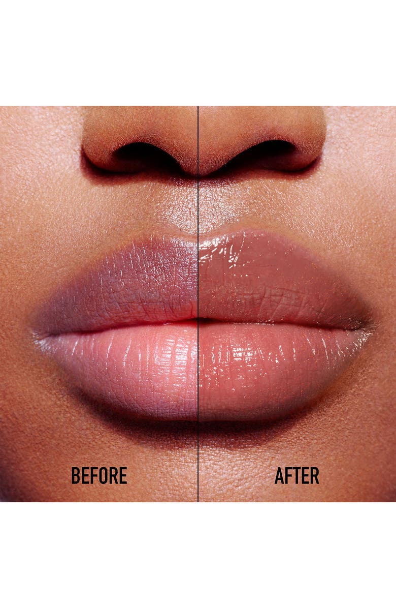 DIOR Addict Lip Glow Balm, Alternate, color,