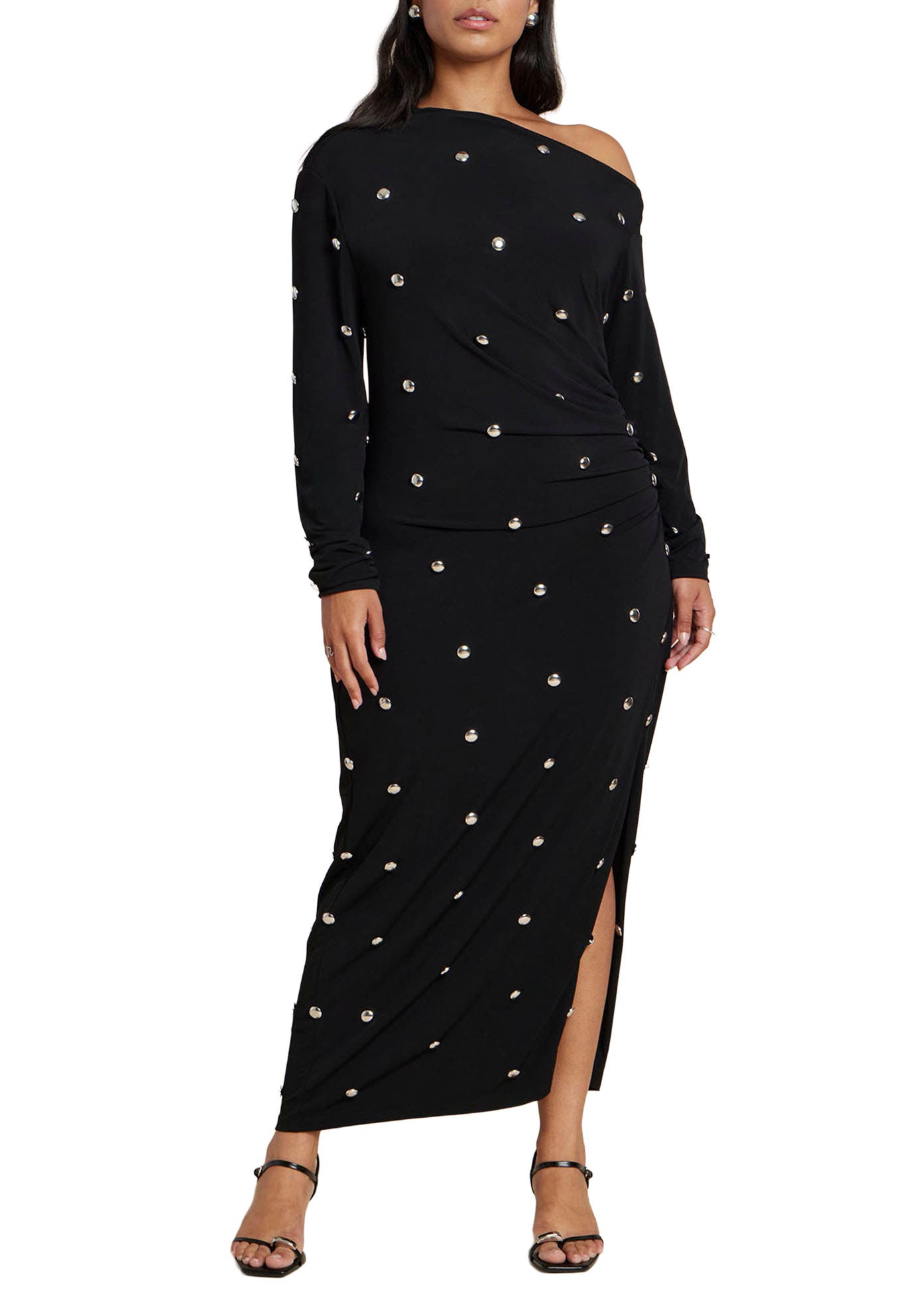 selected BLACK ONYX