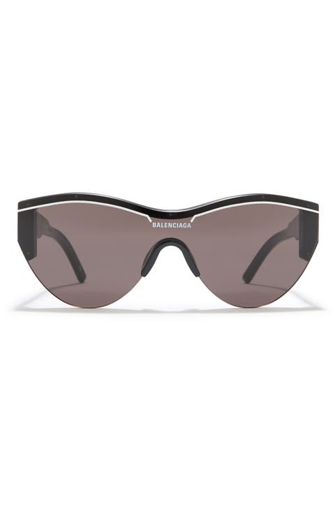 99mm Shield Sunglasses