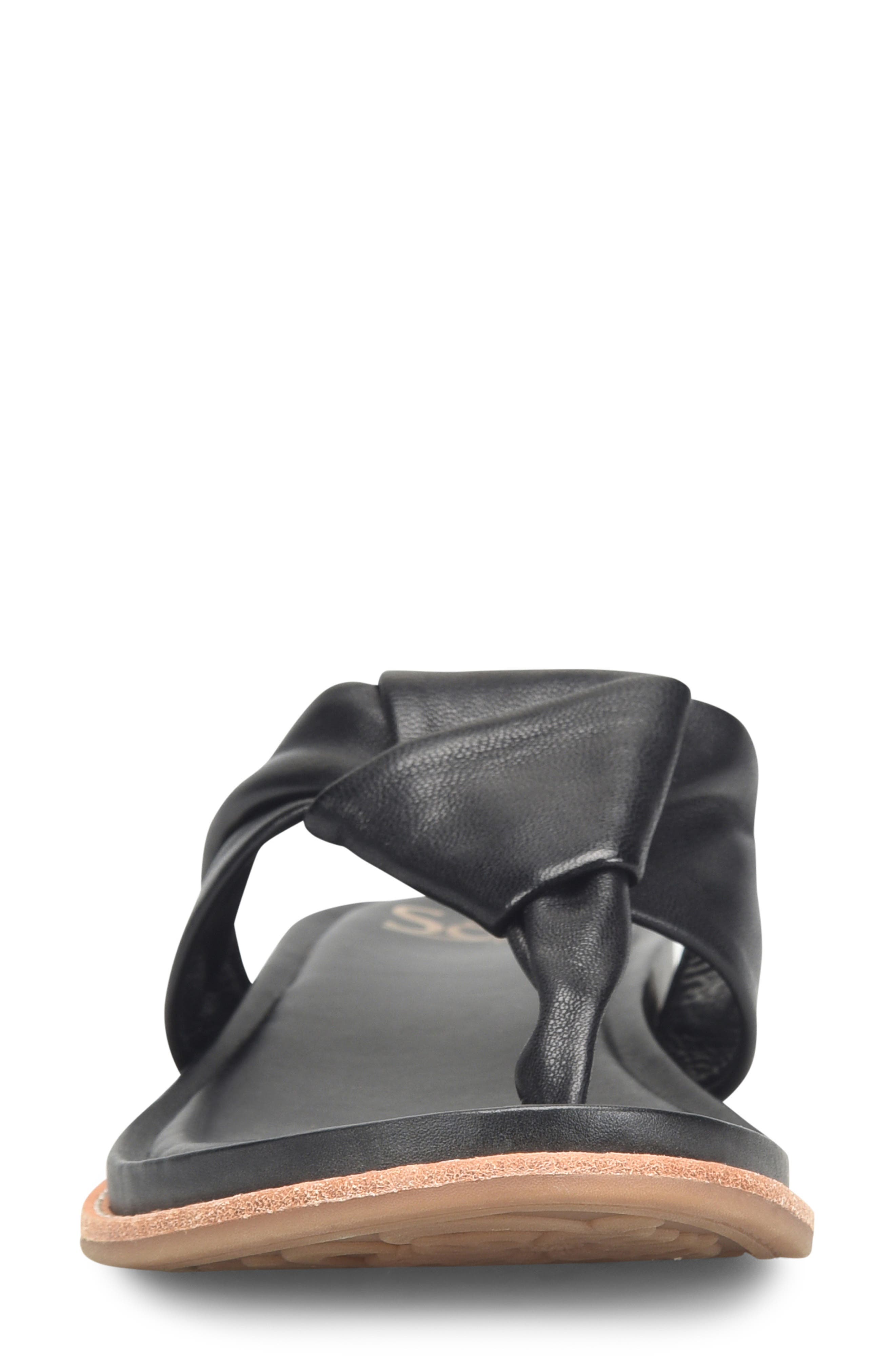 Söfft Essie Flip Flop, Alternate, color, 