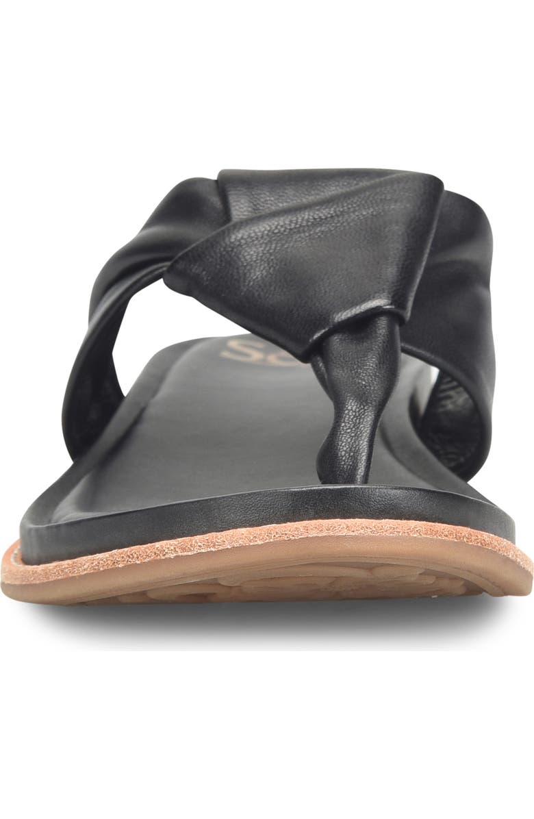 Söfft Essie Flip Flop, Alternate, color,