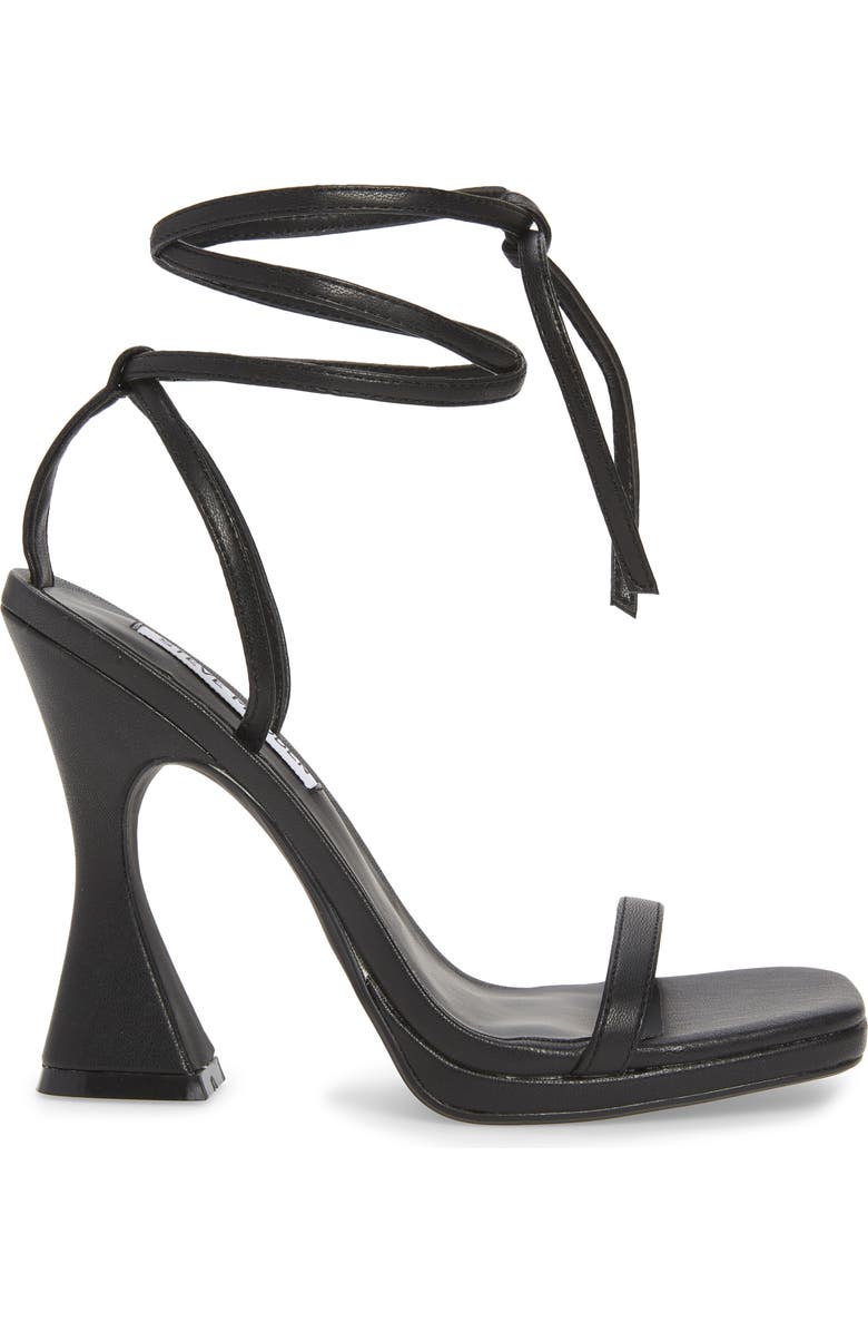 Steve Madden Lafayette Sandal, Alternate, color,