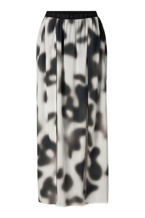 Nadea Skirt