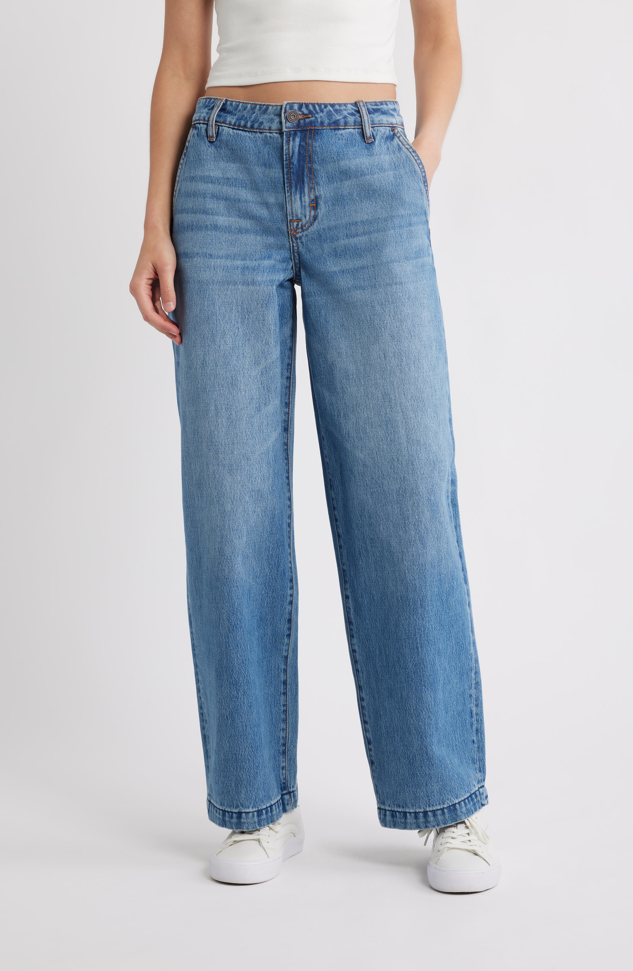 selected MED.WASH