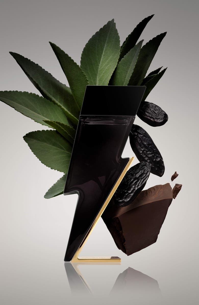 Carolina Herrera Bad Boy Eau de Toilette Set, Alternate, color, 