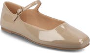 Journee Collection Carrie Mary Jane Flat