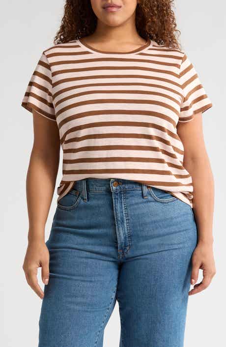 Sanctuary The Perfect T-Shirt