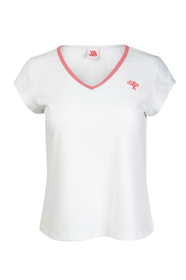 Women's Kate Top Limited, Main, color, Pink