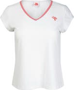 Love All Tennis Women's Kate Top Limited