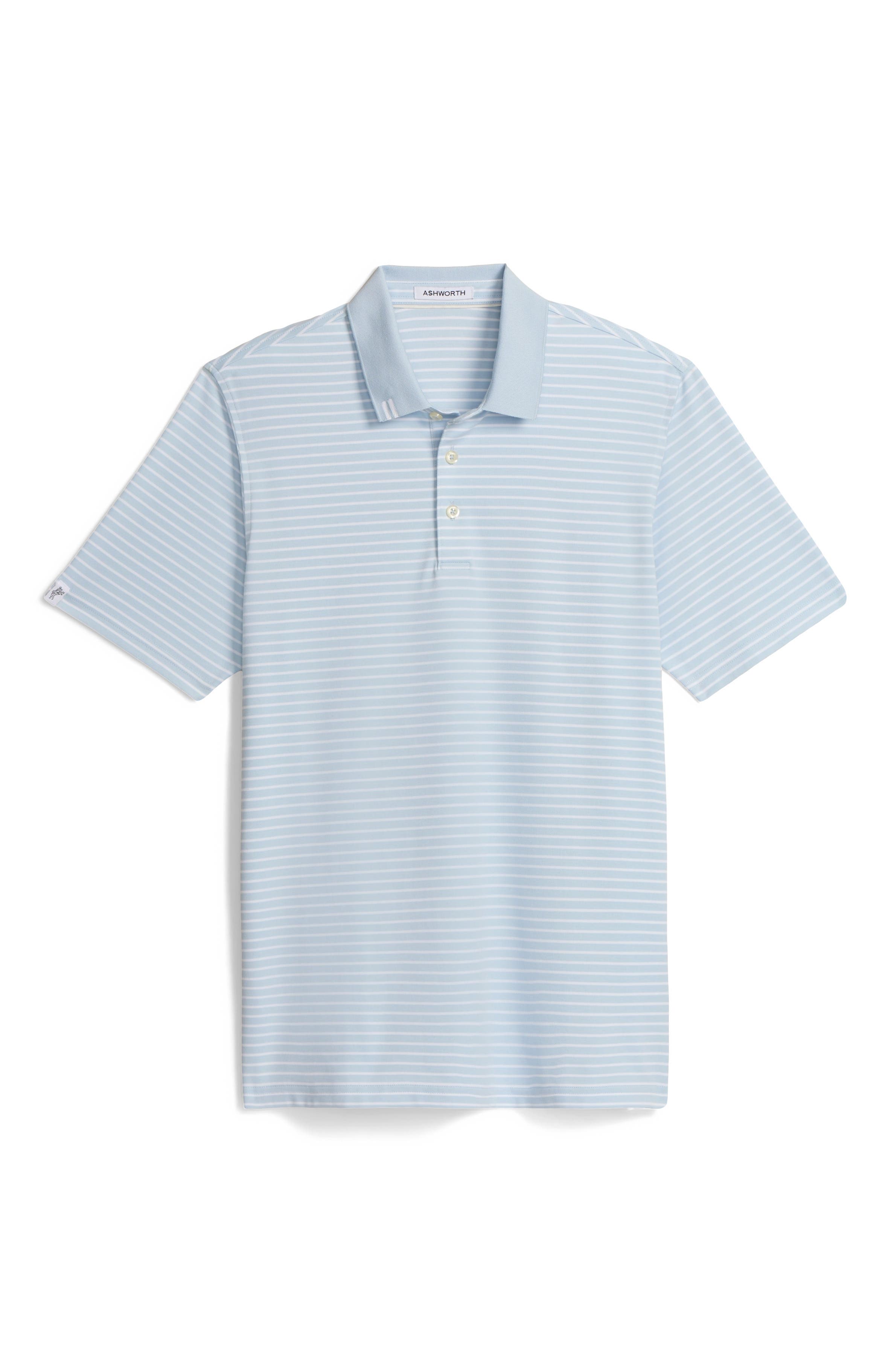 Horizon Stripe