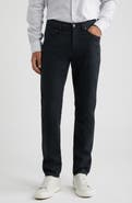 Bugatchi Stretch Cotton Pants