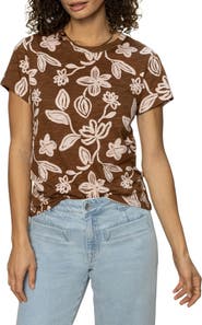 Sanctuary The Perfect T-Shirt