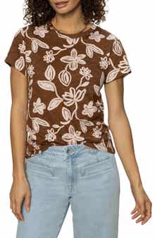 The Perfect T-Shirt