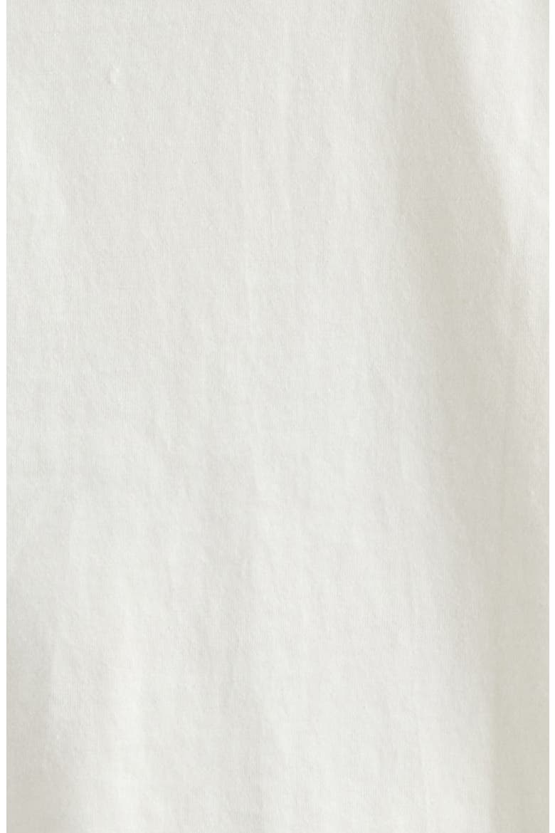 Kids' Crop Cotton Graphic T-Shirt, Alternate, color, IVORY EGRET GOOD THINGS