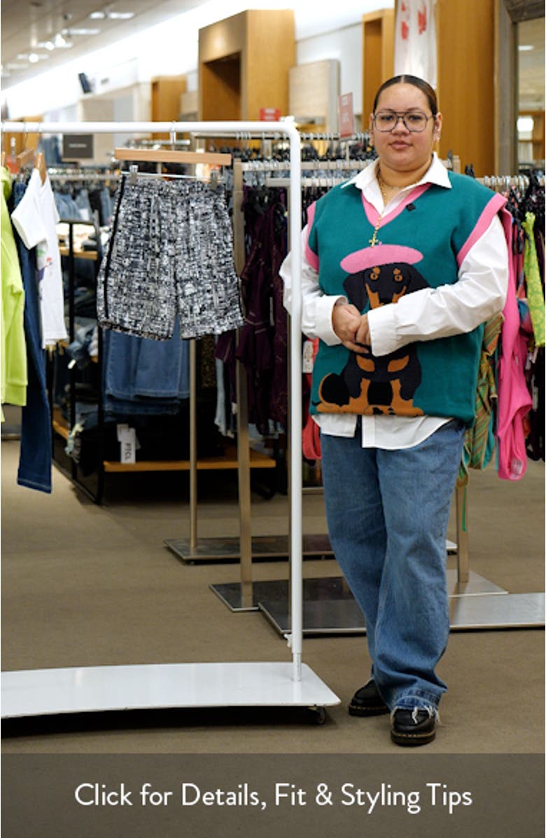 Kids' Dri-FIT Shorts, sales video thumbnail