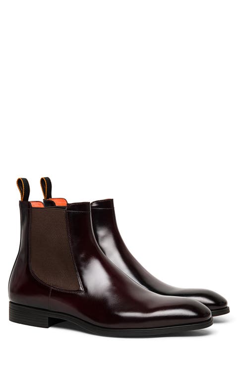 Shop Santoni Online | Nordstrom