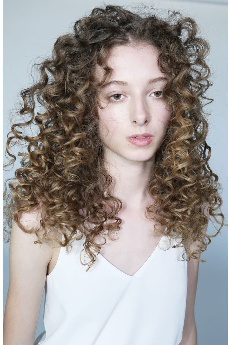 Twister Curl Primer, Alternate, color, NO COLOR
