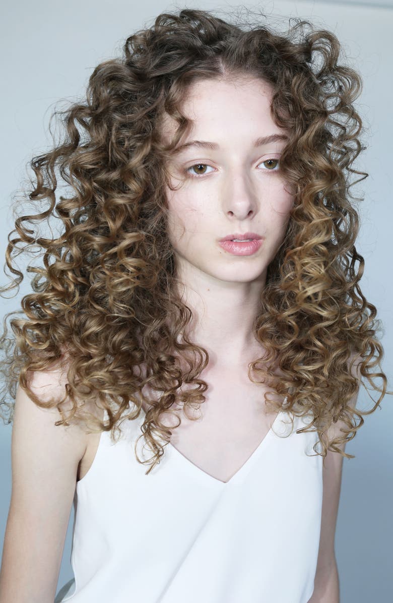 R+Co Twister Curl Primer, Alternate, color, 