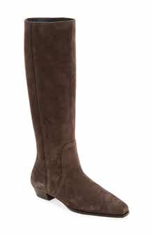 Joni Knee High Boot