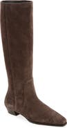 rag & bone Joni Knee High Boot